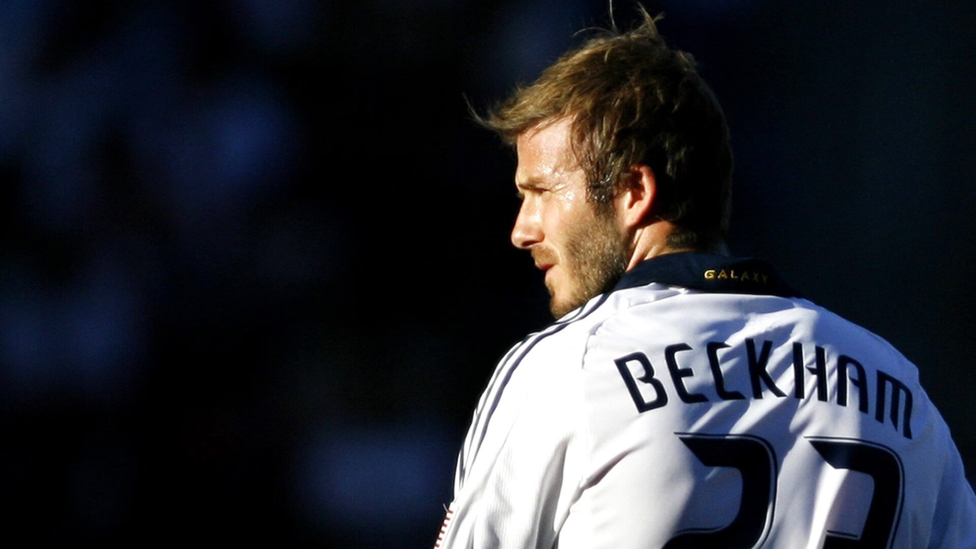 利物浦再夺三连胜,红军气势如虹,利物浦又叫红军