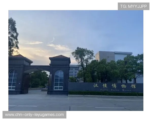 ¦ó+¡-++¶ÐËð°+--+ðÈÃ=ÂËi¢-§©³©¯ðº