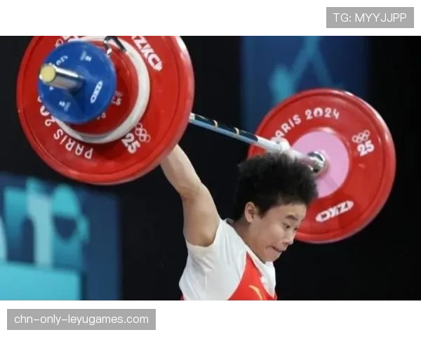 体育精神：逆境中奋起的榜样！，体育精神励志