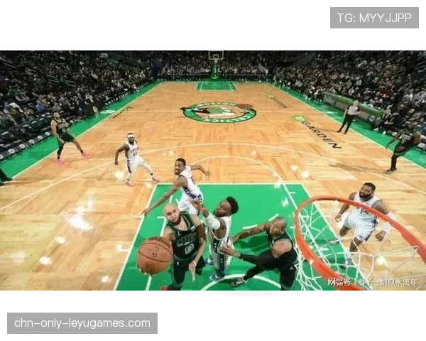 凯尔特人客场大胜76人，塔图姆30+表现抢眼，凯尔特人vs76人预测