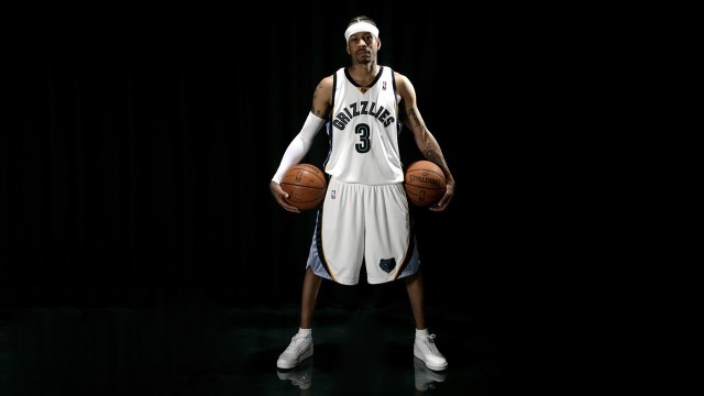 leyu app-76人队冲刺季后赛，追求更高荣耀，76人 季后赛