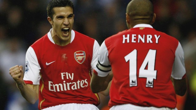 乐鱼体育平台登录-快船这回真找回信心了，攻防都顺了，快船很强吗