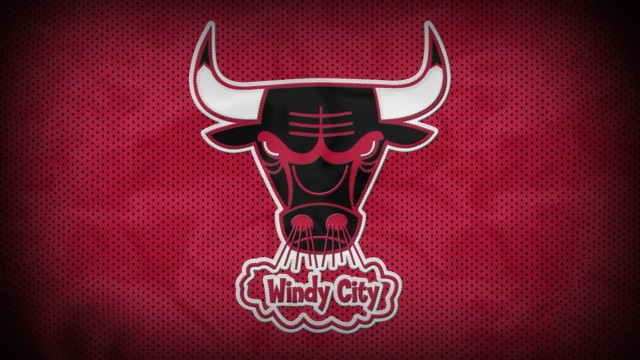 乐鱼VIP-CBA联赛让篮球成为全民热潮，cba联赛的意义