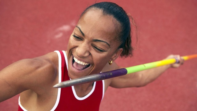 乐鱼登陆网站-勇士队继续领跑联盟，冲击三连冠，勇士队内最新训练赛