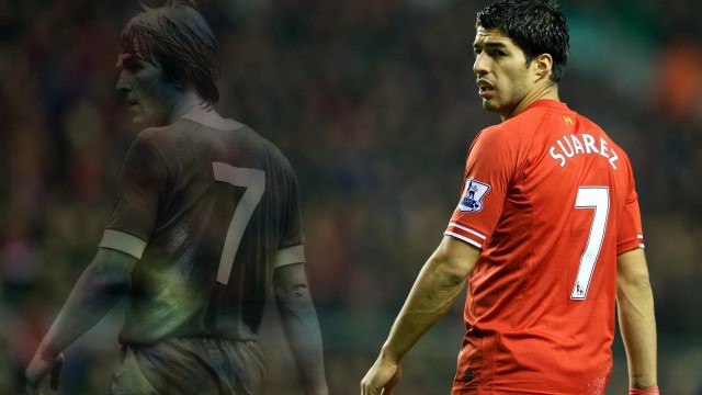 LEYU乐鱼官网-中国女篮又有麻烦了？日本队或归化超级内线：张子宇能打爆她吗？