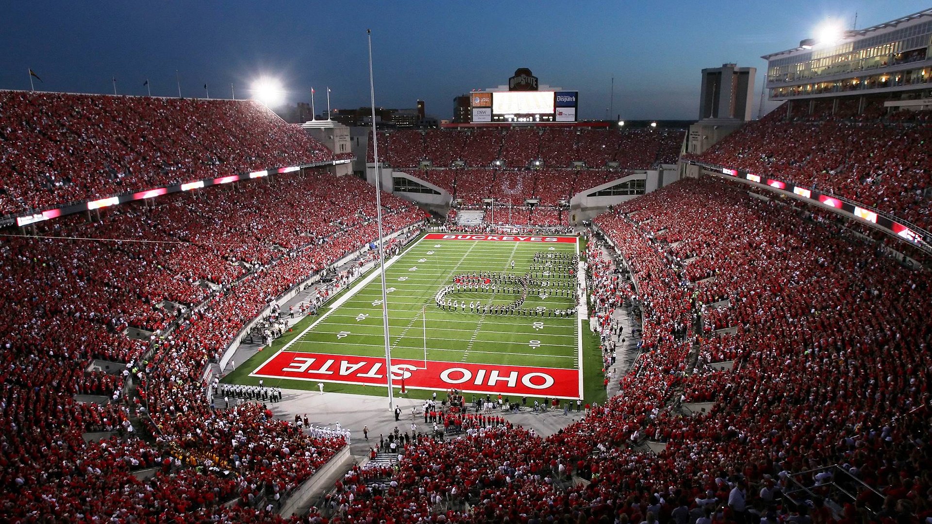 BLG高光翻盘演绎传奇故事