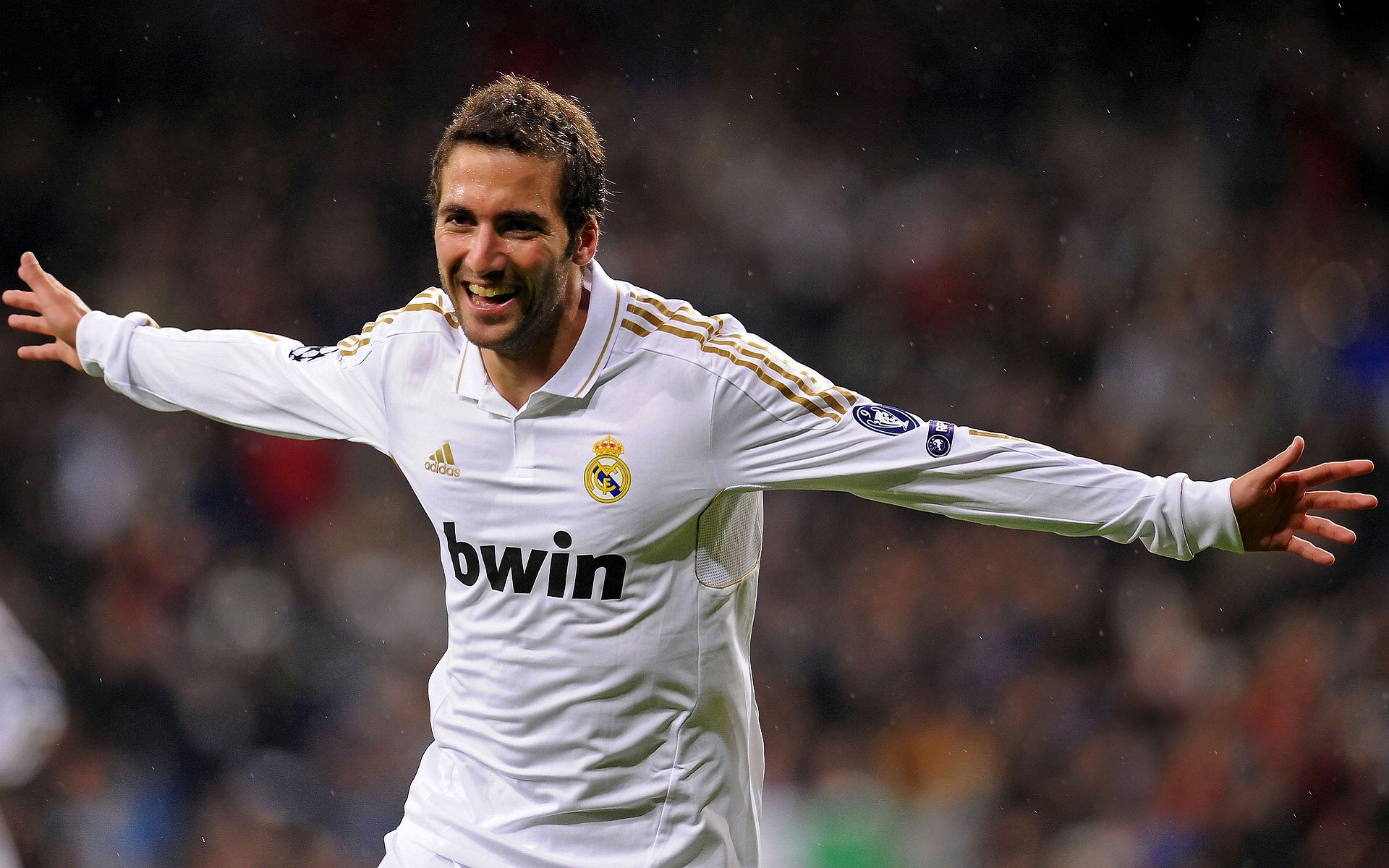 BLG黑马之姿突破所有预测,黑马之路