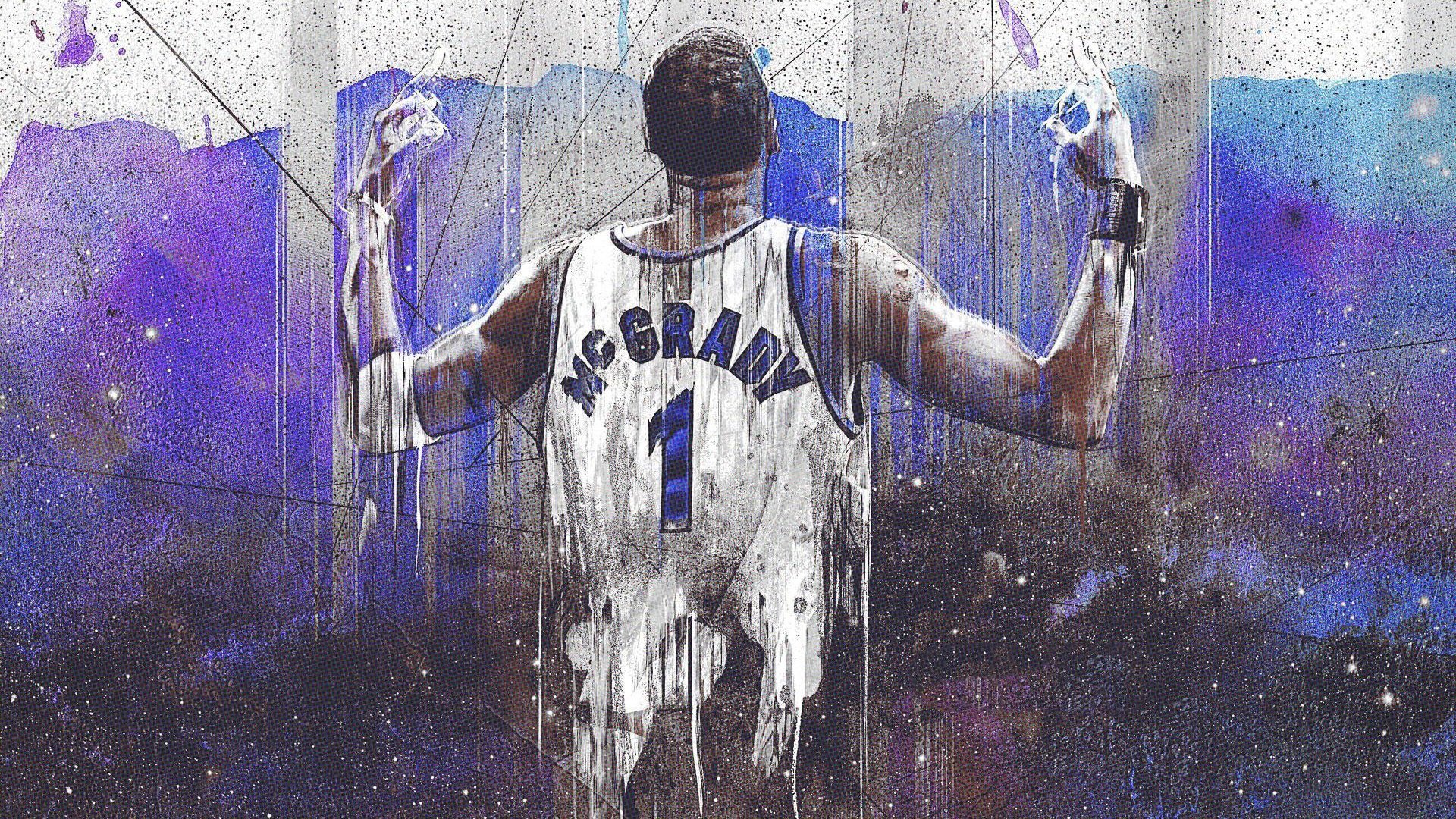 BLG黑马之路点燃全场激情,黑马love