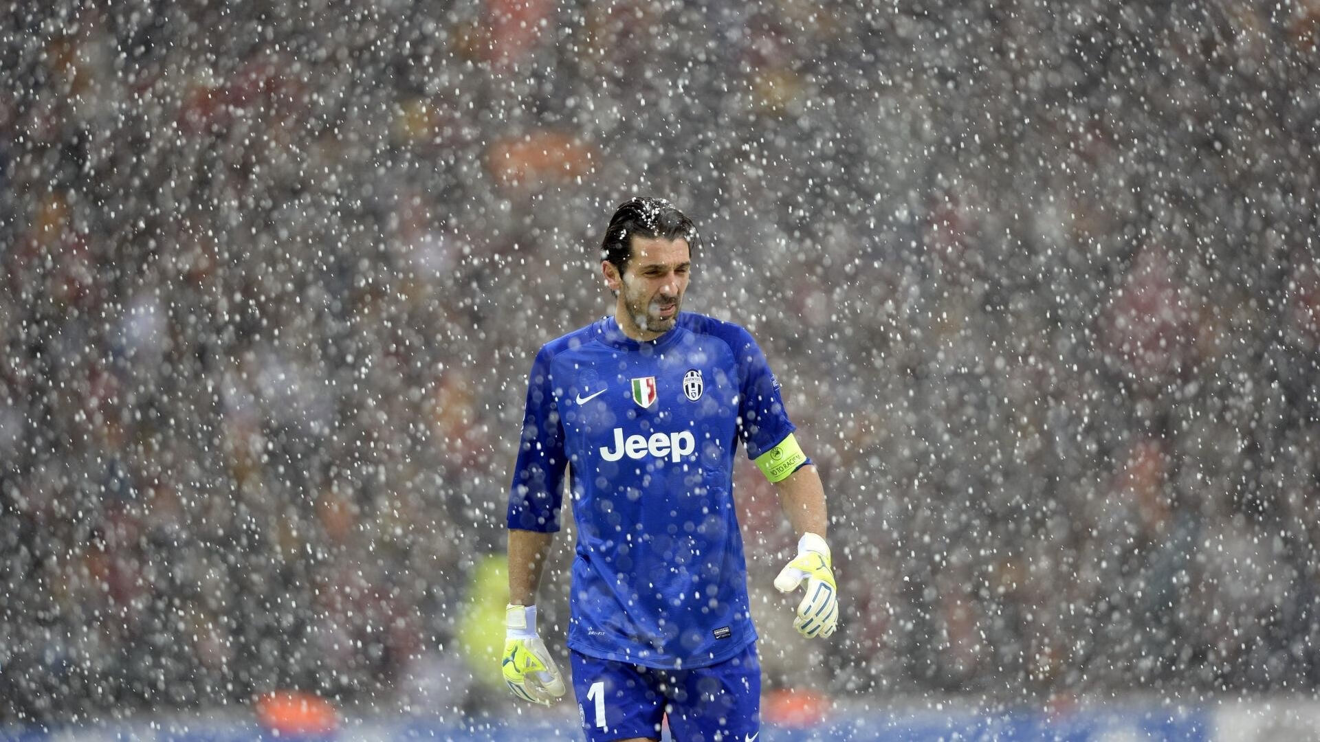 曼联小将扎哈状态火热，成队伍不可或缺的一员，扎哈维进球视频